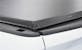 ACI 22389 ACCESS® Limited Edition Roll-Up Cover