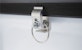 ACI 22189Z ACCESS® Limited Edition Roll-Up Cover