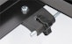 ACI 22189Z ACCESS® Limited Edition Roll-Up Cover