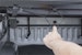 ACI 41309 ACCESS® LORADO® Roll-Up Cover