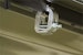 ACI 41309 ACCESS® LORADO® Roll-Up Cover