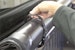 ACI 41309 ACCESS® LORADO® Roll-Up Cover