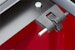 ACI 41309 ACCESS® LORADO® Roll-Up Cover