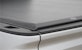 ACI 41289Z ACCESS® LORADO® Roll-Up Cover