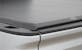ACI 42299Z ACCESS® LORADO® Roll-Up Cover