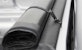 ACI 41289Z ACCESS® LORADO® Roll-Up Cover