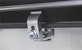 ACI 41289Z ACCESS® LORADO® Roll-Up Cover