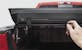 ACI 14089Z ACCESS® Original Roll-Up Cover