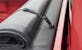 ACI 14089Z ACCESS® Original Roll-Up Cover