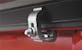 ACI 14089Z ACCESS® Original Roll-Up Cover