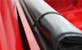 ACI 22050349 TONNOSPORT® Roll-Up Cover
