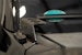 Addictive Desert Designs AC1101801NA Ditch Light Brackets