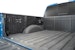 Addictive Desert Designs AC1101901NA-D Bed Side Molle Panels