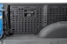 Addictive Desert Designs AC1101901NA-D Bed Side Molle Panels