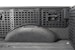 Addictive Desert Designs AC1101901NA-D Bed Side Molle Panels