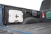 Addictive Desert Designs AC1101901NA-D Bed Side Molle Panels