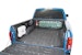 Addictive Desert Designs AC1101901NA-D Bed Side Molle Panels