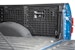 Addictive Desert Designs AC1101901NA-P Bed Side Molle Panels