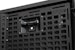 Addictive Desert Designs AC1101901NA-P Bed Side Molle Panels