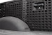 Addictive Desert Designs AC1101901NA-P Bed Side Molle Panels