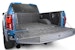 Addictive Desert Designs AC1101901NA-P Bed Side Molle Panels
