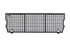 Addictive Desert Designs AC1102101NA Bed Cab Molle Panels