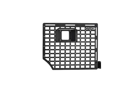 Addictive Desert Designs AC11038NA01