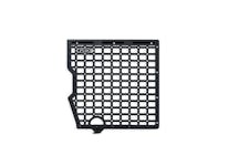Addictive Desert Designs AC11044NA01 Bed Cab Molle Panels