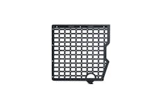 Addictive Desert Designs AC11045NA01 Bed Cab Molle Panels