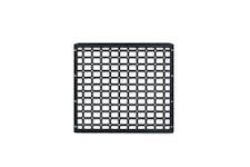 Addictive Desert Designs AC11046NA01 Bed Cab Molle Panels