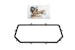 Addictive Desert Designs AC12156601NA Stealth Fighter Winch Kit