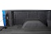Addictive Desert Designs AC1403201NA Bed Side Molle Panels