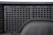 Addictive Desert Designs AC1403201NA Bed Side Molle Panels