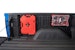 Addictive Desert Designs AC1403201NA Bed Side Molle Panels