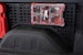 Addictive Desert Designs AC1403201NA Bed Side Molle Panels