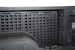Addictive Desert Designs AC1403301NA Bed Side Molle Panels