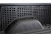 Addictive Desert Designs AC1403301NA Bed Side Molle Panels