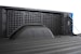 Addictive Desert Designs AC1403301NA Bed Side Molle Panels