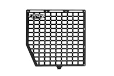 Addictive Desert Designs AC1404401NA Bed Cab Molle Panels