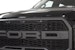 Addictive Desert Designs AC18152503NA Adaptive Cruise Control Bracket