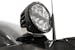 Addictive Desert Designs AC1901801NA Ditch Light Brackets