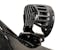 Addictive Desert Designs AC1901801NA Ditch Light Brackets