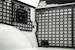 Addictive Desert Designs AC1902101NA Bed Cab Molle Panels