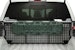 Addictive Desert Designs AC1902101NA Bed Cab Molle Panels