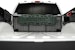 Addictive Desert Designs AC1902101NA Bed Cab Molle Panels