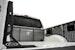 Addictive Desert Designs AC1902501NA Bed Channel Stiffeners