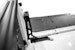 Addictive Desert Designs AC1902501NA Bed Channel Stiffeners