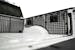 Addictive Desert Designs AC1902501NA Bed Channel Stiffeners