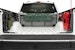 Addictive Desert Designs AC1902501NA Bed Channel Stiffeners