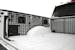 Addictive Desert Designs AC1903201NA Bed Side Molle Panels